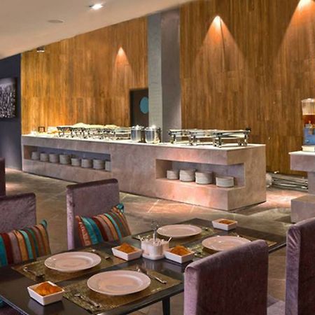 Avana Laemchabang Hotel Si Racha Εξωτερικό φωτογραφία
