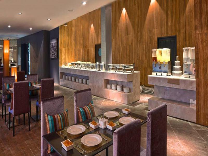 Avana Laemchabang Hotel Si Racha Εξωτερικό φωτογραφία