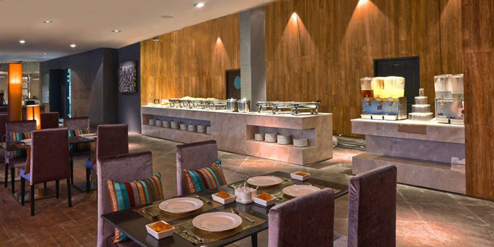 Avana Laemchabang Hotel Si Racha Εξωτερικό φωτογραφία